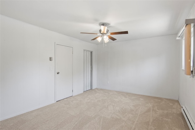 302 Gotham Way, Saint James, NY 11780 - photo 15