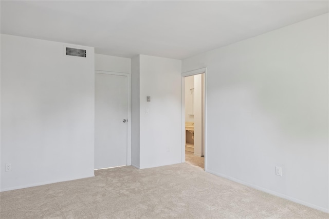 302 Gotham Way, Saint James, NY 11780 - photo 16