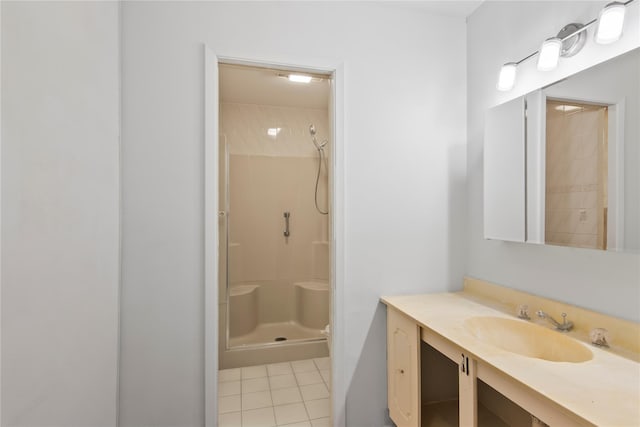 302 Gotham Way, Saint James, NY 11780 - photo 17