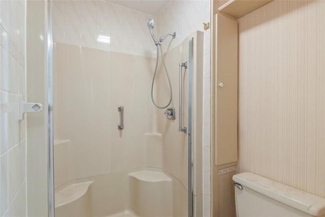 302 Gotham Way, Saint James, NY 11780 - photo 18