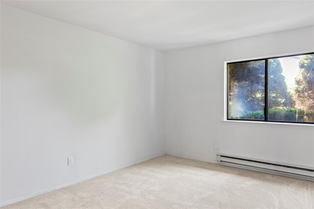 302 Gotham Way, Saint James, NY 11780 - photo 19