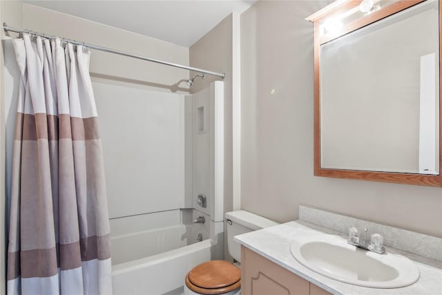 302 Gotham Way, Saint James, NY 11780 - photo 20