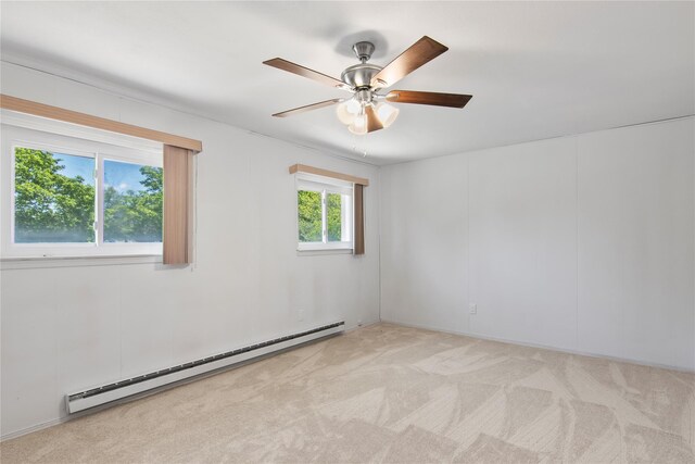 302 Gotham Way, Saint James, NY 11780 - photo 21