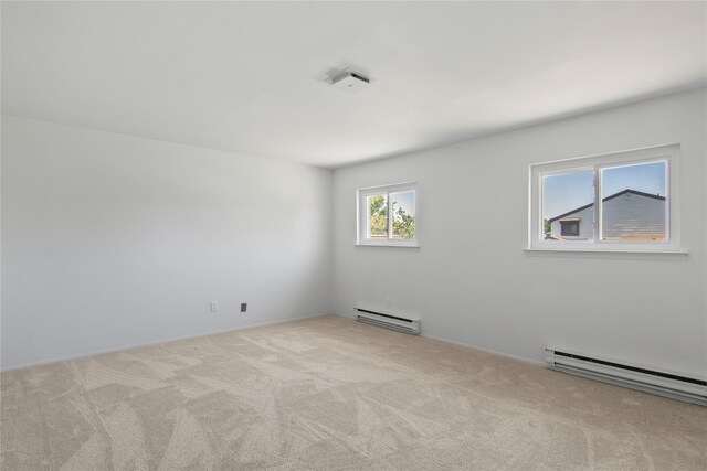 302 Gotham Way, Saint James, NY 11780 - photo 22