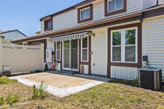 302 Gotham Way, Saint James, NY 11780 - photo 24