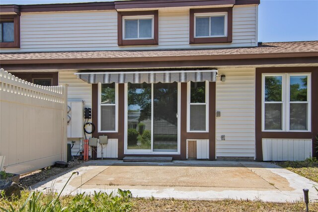 302 Gotham Way, Saint James, NY 11780 - photo 25