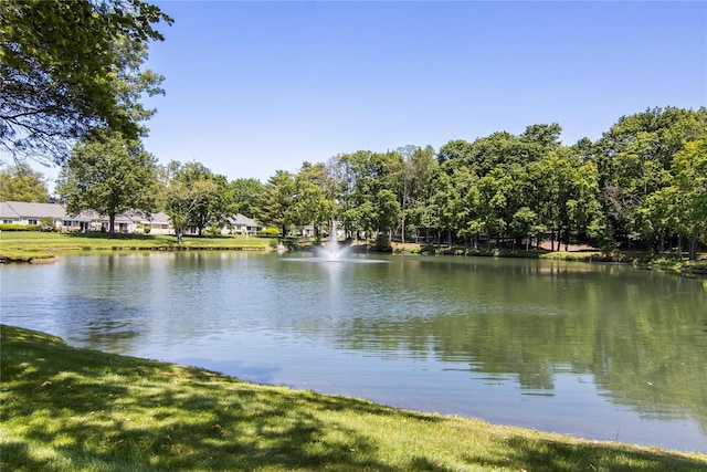 302 Gotham Way, Saint James, NY 11780 - photo 26