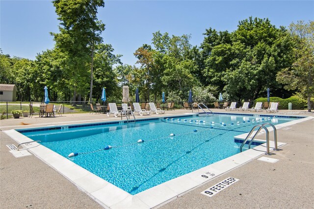 302 Gotham Way, Saint James, NY 11780 - photo 27