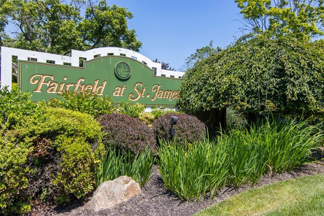 302 Gotham Way, Saint James, NY 11780 - photo 28