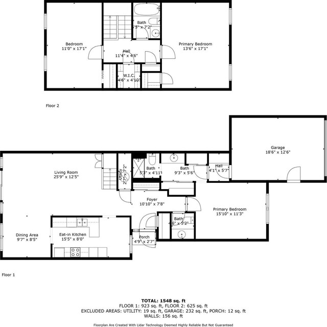 302 Gotham Way, Saint James, NY 11780 - photo 29