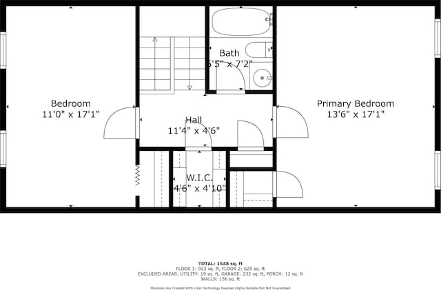 302 Gotham Way, Saint James, NY 11780 - photo 30
