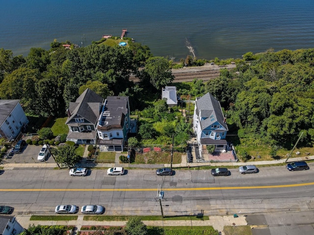 775-783 Warburton Ave, Yonkers, NY 10701 - photo 2