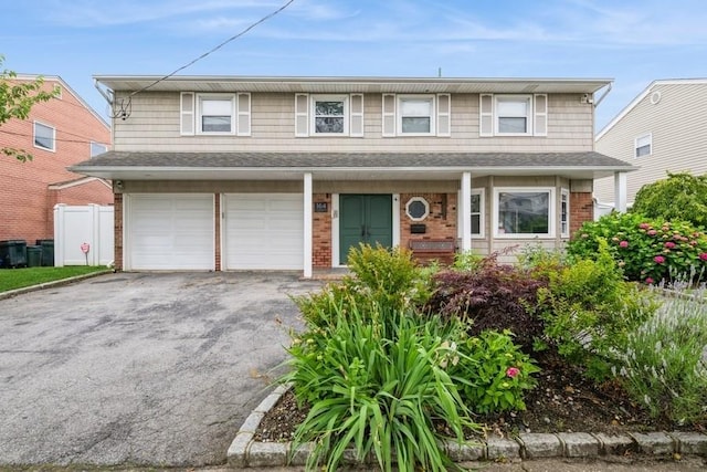 164 Jeffery Ln, Oceanside, NY 11572 - photo 1