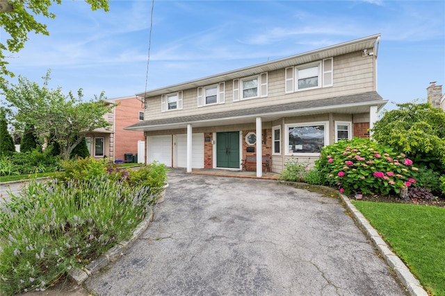 164 Jeffery Ln, Oceanside, NY 11572 - photo 2