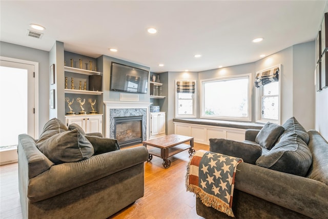 164 Jeffery Ln, Oceanside, NY 11572 - photo 4