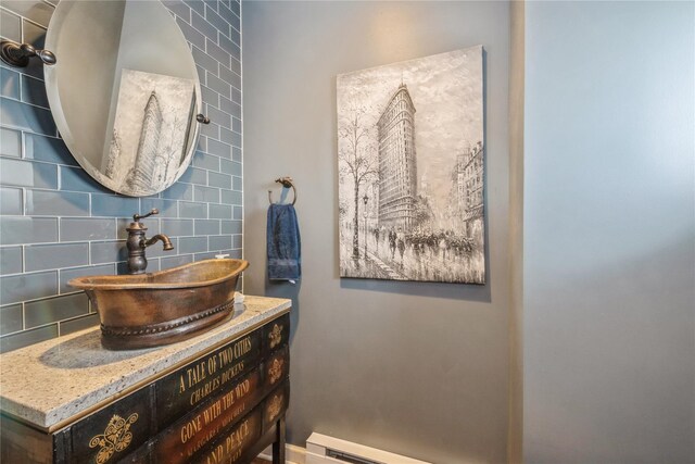 164 Jeffery Ln, Oceanside, NY 11572 - photo 5