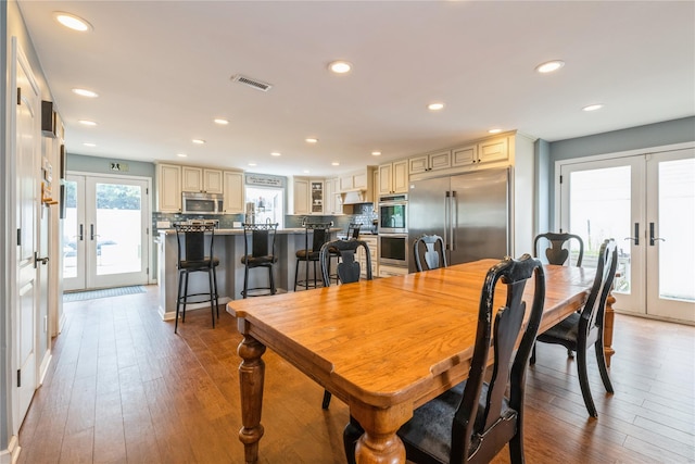 164 Jeffery Ln, Oceanside, NY 11572 - photo 6