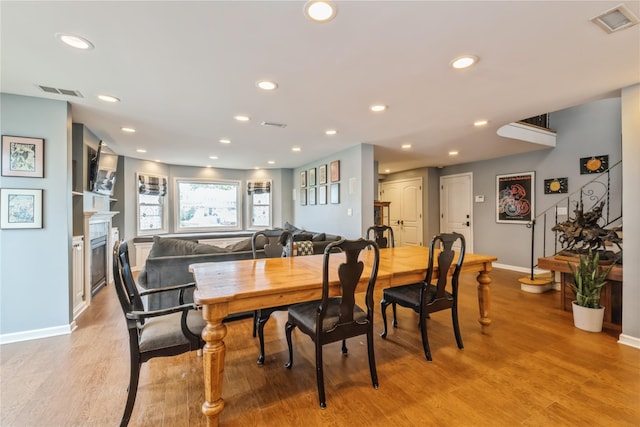 164 Jeffery Ln, Oceanside, NY 11572 - photo 7