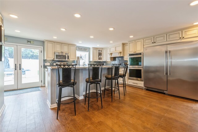 164 Jeffery Ln, Oceanside, NY 11572 - photo 8