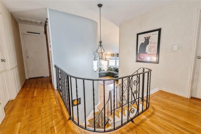 164 Jeffery Ln, Oceanside, NY 11572 - photo 12