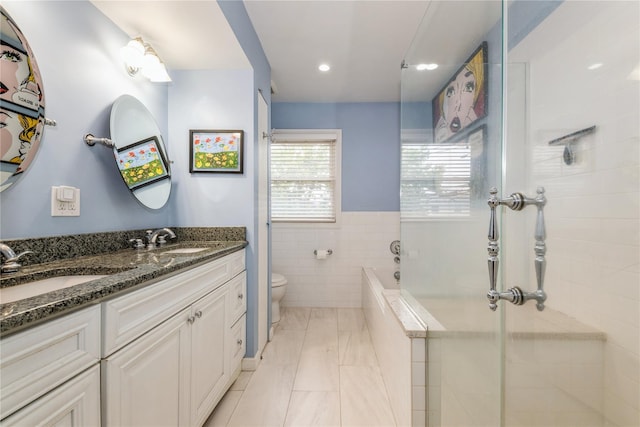 164 Jeffery Ln, Oceanside, NY 11572 - photo 15