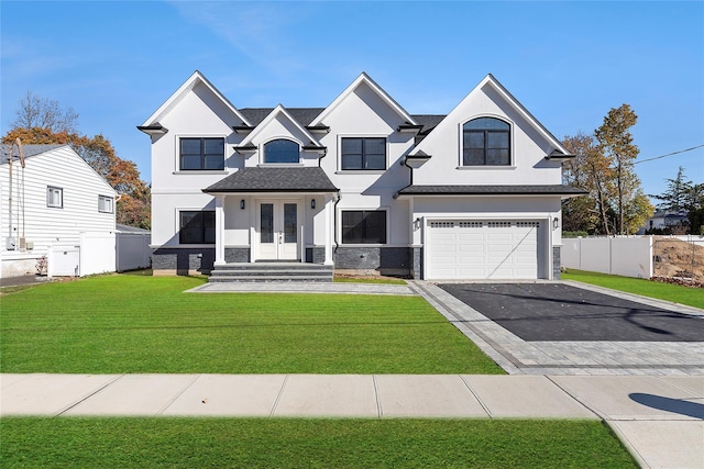 17 Madison Ave, Jericho, NY 11753 - photo 1