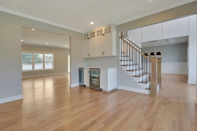 17 Madison Ave, Jericho, NY 11753 - photo 2