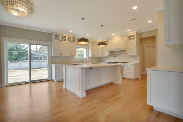 17 Madison Ave, Jericho, NY 11753 - photo 4
