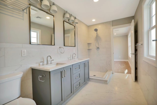 17 Madison Ave, Jericho, NY 11753 - photo 7