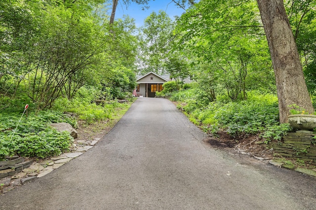 632 State Route 32 N, New Paltz, NY 12561 - photo 1