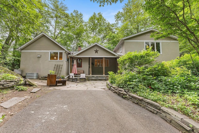 632 State Route 32 N, New Paltz, NY 12561 - photo 2