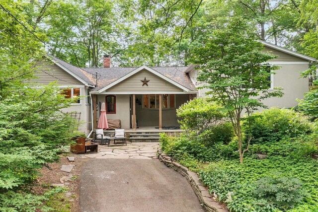 632 State Route 32 N, New Paltz, NY 12561 - photo 3