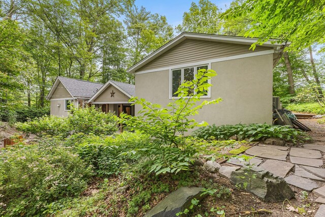 632 State Route 32 N, New Paltz, NY 12561 - photo 4