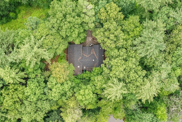 632 State Route 32 N, New Paltz, NY 12561 - photo 5