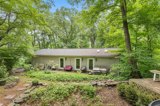 632 State Route 32 N, New Paltz, NY 12561 - photo 6
