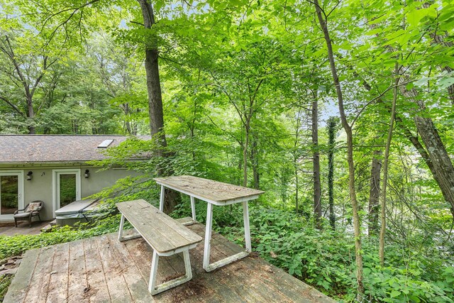 632 State Route 32 N, New Paltz, NY 12561 - photo 7