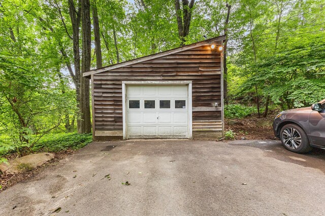 632 State Route 32 N, New Paltz, NY 12561 - photo 8
