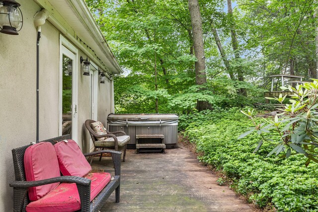 632 State Route 32 N, New Paltz, NY 12561 - photo 9