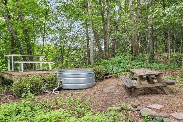 632 State Route 32 N, New Paltz, NY 12561 - photo 10