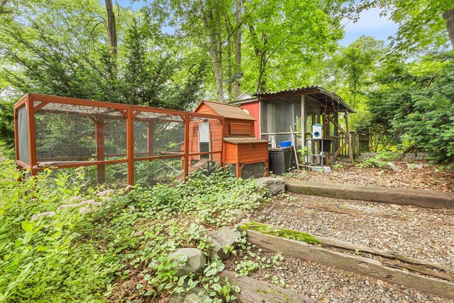 632 State Route 32 N, New Paltz, NY 12561 - photo 11