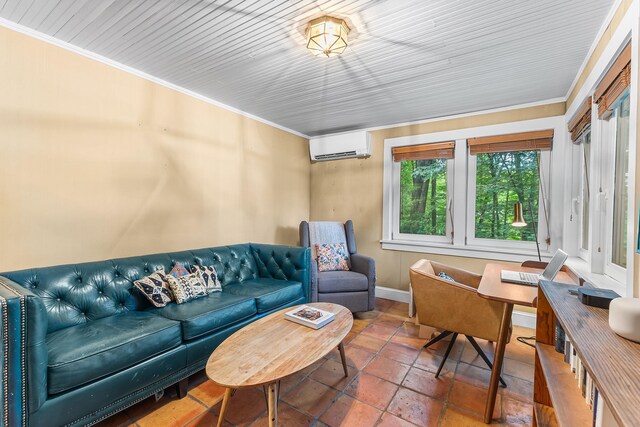 632 State Route 32 N, New Paltz, NY 12561 - photo 20
