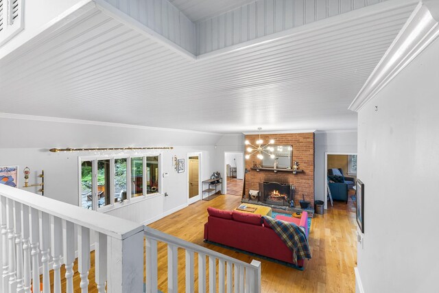 632 State Route 32 N, New Paltz, NY 12561 - photo 23