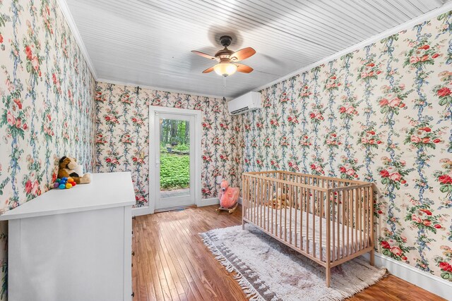 632 State Route 32 N, New Paltz, NY 12561 - photo 24