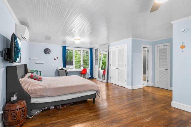 632 State Route 32 N, New Paltz, NY 12561 - photo 28