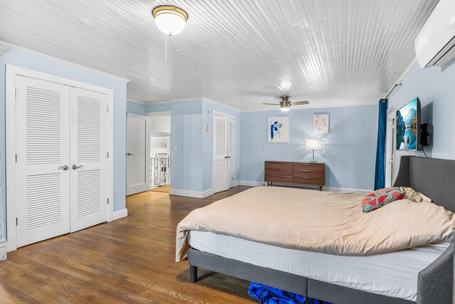632 State Route 32 N, New Paltz, NY 12561 - photo 29