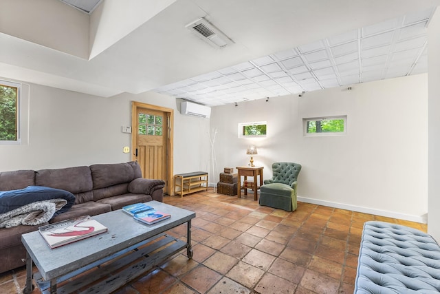 632 State Route 32 N, New Paltz, NY 12561 - photo 40