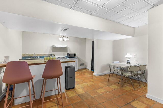 632 State Route 32 N, New Paltz, NY 12561 - photo 42
