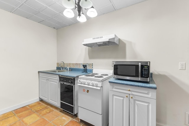 632 State Route 32 N, New Paltz, NY 12561 - photo 43