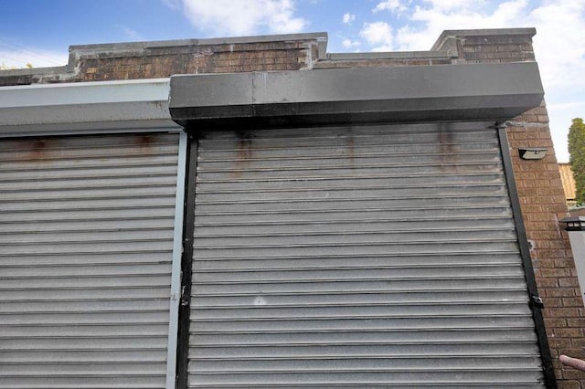 6018 Bleecker St, Ridgewood, NY 11385 - exterior view
