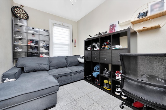 6018 Bleecker St, Ridgewood, NY 11385 - view of living area